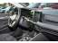 Volkswagen Golf 1.5 TSI DSG Golf VIII Style