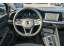 Volkswagen Golf 1.5 TSI DSG Golf VIII Style