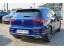 Volkswagen Golf 1.5 TSI DSG Golf VIII Style