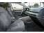 Volkswagen Golf 1.5 TSI DSG Golf VIII Style