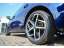 Volkswagen Golf 1.5 TSI DSG Golf VIII Style