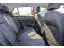 Volkswagen Golf 1.5 TSI DSG Golf VIII Style