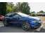 Volkswagen Golf 1.5 TSI DSG Golf VIII Style