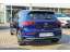 Volkswagen Golf 1.5 TSI DSG Golf VIII Style