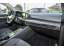 Volkswagen Golf 1.5 TSI DSG Golf VIII Style