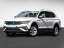 Volkswagen Tiguan Allspace Life