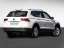 Volkswagen Tiguan Allspace Life