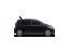 Volkswagen e-up! United 83PS CCS/LED/SHZ/Klima/DAB+