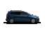 Volkswagen Touran Touran TSI NAVI+ACC+APP+ERGO+eHKL