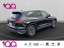 Volkswagen Touareg 3.0 V6 TSI 4Motion DSG