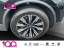 Volkswagen Touareg 3.0 V6 TSI 4Motion DSG