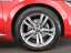 Volkswagen Arteon 2.0 TDI DSG R-Line Shootingbrake