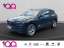 Volkswagen Touareg 3.0 V6 TDI 4Motion DSG R-Line