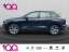 Volkswagen Touareg 3.0 V6 TDI 4Motion DSG R-Line