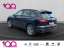 Volkswagen Touareg 3.0 V6 TDI 4Motion DSG R-Line