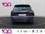 Volkswagen Touareg 3.0 V6 TDI 4Motion DSG R-Line