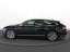 Volkswagen Arteon 2.0 TDI Shootingbrake