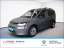 Volkswagen Caddy 2.0 TDI