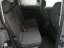 Volkswagen Caddy 2.0 TDI