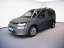 Volkswagen Caddy 2.0 TDI