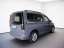 Volkswagen Caddy 2.0 TDI