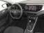 Volkswagen Polo 1.0 TSI Comfortline DSG