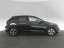 Volkswagen Polo 1.0 TSI Comfortline DSG