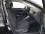 Volkswagen Polo 1.0 TSI Comfortline DSG