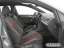 Volkswagen Golf 2.0 TSI DSG GTI Golf VII TCR