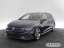 Volkswagen Golf 2.0 TSI GTI Golf VIII IQ.Drive