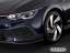 Volkswagen Golf 2.0 TSI GTI Golf VIII IQ.Drive