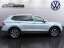 Volkswagen Tiguan 2.0 TDI Allspace DSG