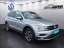 Volkswagen Tiguan 2.0 TDI Allspace DSG