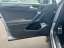 Volkswagen Tiguan 2.0 TDI Allspace DSG