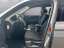 Volkswagen Tiguan 2.0 TDI Allspace DSG