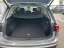 Volkswagen Tiguan 2.0 TDI Allspace DSG