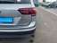 Volkswagen Tiguan 2.0 TDI Allspace DSG