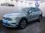 Volkswagen Tiguan 2.0 TDI Allspace DSG