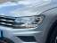 Volkswagen Tiguan 2.0 TDI Allspace DSG