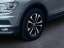 Volkswagen Tiguan 2.0 TDI Allspace DSG