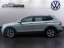 Volkswagen Tiguan 2.0 TDI Allspace DSG