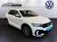 Volkswagen T-Roc 2.0 TSI 4Motion DSG