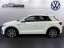 Volkswagen T-Roc 2.0 TSI 4Motion DSG