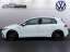 Volkswagen Golf 2.0 TSI Golf VIII