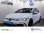 Volkswagen Golf 2.0 TSI DSG Golf VIII