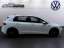 Volkswagen Golf 2.0 TSI DSG Golf VIII