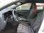 Volkswagen Golf 2.0 TSI DSG Golf VIII