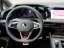 Volkswagen Golf 2.0 TSI DSG Golf VIII