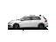 Volkswagen Golf 2.0 TSI DSG Golf VIII