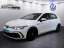 Volkswagen Golf 2.0 TSI DSG Golf VIII